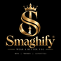 smaghify.shop - Home