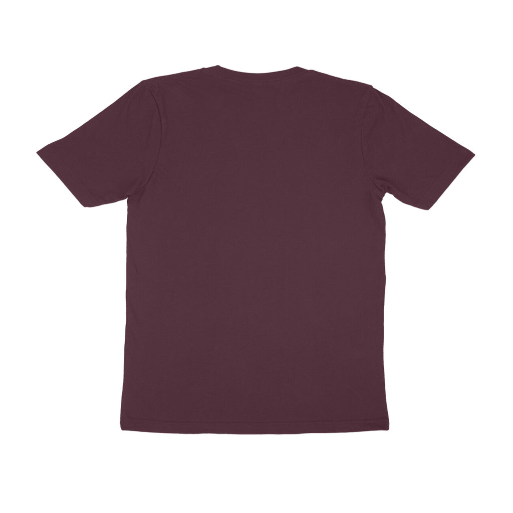 Back View - 6307308